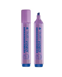 Fila Evidenciator Tratto Video purple