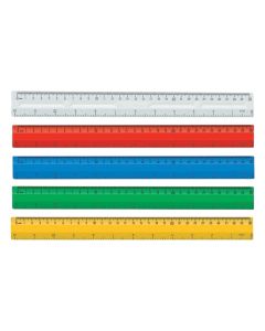 Ark Vizore 30 cm / 12 inch bls
