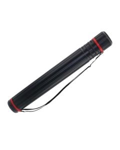 Dks Tube for drawings 60-120, diameter 8.4 cm