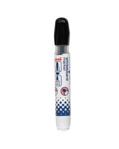 UNI marker InkView PWB-202