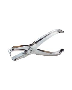 Pincë heqëse teli, Siam, metal, 13x7 cm, gri metalike, 1 copë