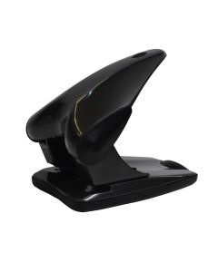 Paper hole puncher, Eagle, metal, 19x11.3x8 cm, miscellaneous, 1 piece