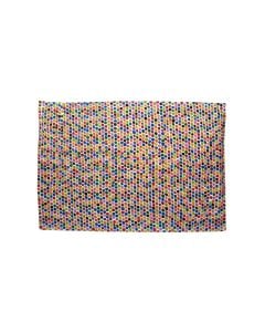 Carpet, mix, 160x230 cm