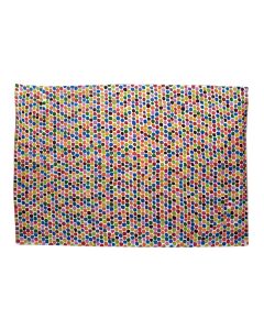 Carpet, mix, 200x300 cm