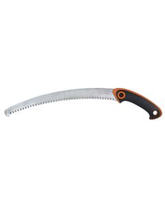 Pruning saw, Fiskars SW 330, 98 x 490 mm, 230 g