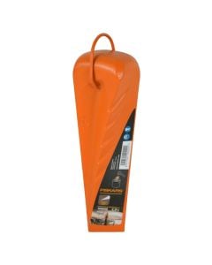 Fiskars Splitting Wedge, 220 mm, 2200 g
