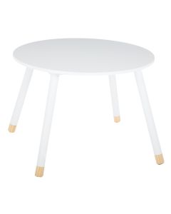 Children's table, 60 cm