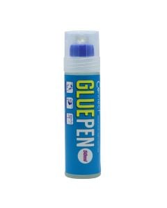 auto_awesome
Ndoshta po kërkon: Glue pen, Connect, 50ml, blue
30 / 5 000
Rezultatet e përkthimit
Glue pen, Connect, 50 ml, blu