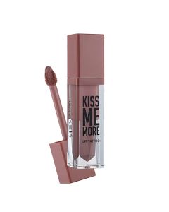 Lipstick 03 Skin, Flormar, plastic, 7.5 ml, pink, 1 piece