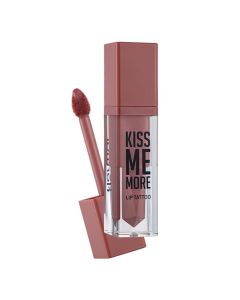 Lipstick 04 Peach, Flormar, plastic, 7.5 ml, pink, 1 piece
