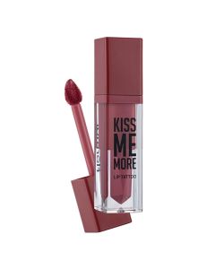 Lipstick 05 Blush, Flormar, plastic, 7.5 ml, pink, 1 piece