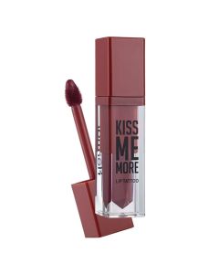 Lipstick 07 Rosa, Flormar, plastic, 7.5 ml, pink, 1 piece