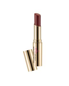 Deluxe DC39 Love Much lipstick, Flormar, metal, 17 g, brown, 1 piece