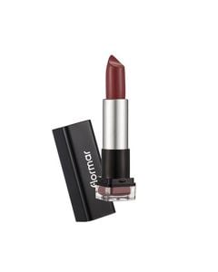 Buzëkuq HD 05 Intense Blush, Flormar, plastikë, 4 g, rozë pastel, 1 copë