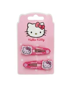 Hair accessory for girls, Disney, pink, 1 piece