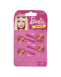 Hair accessory for girls, Disney, pink, 1 piece