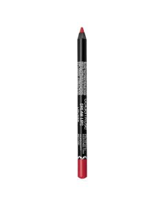 Lipliner, 513, Dream Lips, Golden Rose, wood and plastic, 8 g, dark pink, 1 piece