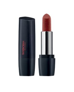 Lipstick, 30 Nude Rose, Milano Red, Deborah, plastic, 4.5 g, terracotta pink, 1 piece