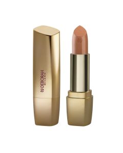 Lipstick, 01 Beige, Milano Red, Deborah, plastic, 4.5 g, beige, 1 piece