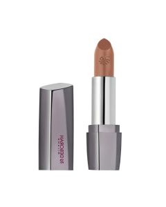 Lipstick, 01 True Skin Nude, Milano Red Long Lasting, Deborah, plastic, 4.4 g, terracotta, 1 piece