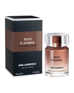 Eau de toilette (EDT) for women, Romamor, Laura Biagiotti, glass, 50 ml, pink and silver, 1 piece