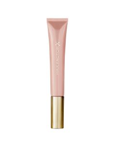 Lip cushion gloss, 05 Spotlight Sheer, Color Elixir, Max Factor, plastic, 9 ml, pink, 1 piece
