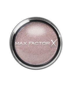 Hijezues për sytë 65, Max Factor X, plastikë, 2 ml, Trëndafili i egër, 1 copë