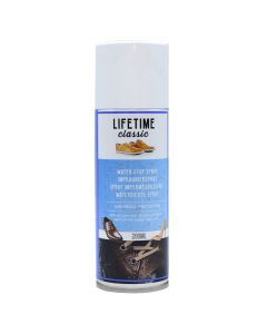 Shoe spray, 200 ml
