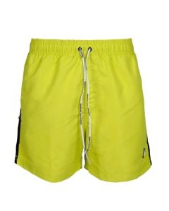 Swimming shorts, for boys, Sergio Tacchini, L