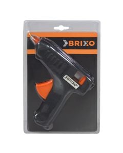 Hot glue gun 11mm