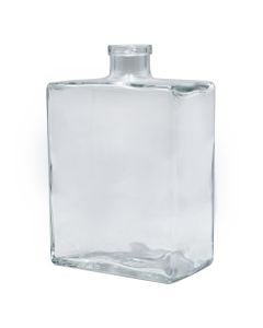 Bottle 1 lt, Capri, 820 ml