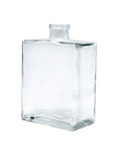 Bottle 0.7 lt, Capri, 735 ml