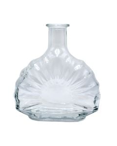 Diamond Bottle, 0.7 lt, 760 ml