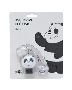 Usb we bare bears