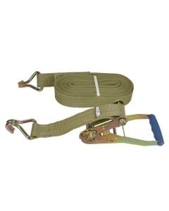Styptic for tent with high quality mechanism. Dimensions10m