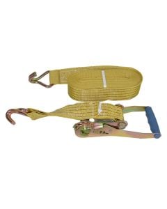 Styptic for tent with high quality mechanism. Dimensions12m