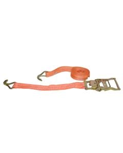 Styptic for tent with mechanism. Dimensions 3m