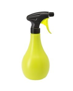Spryer Jolie, PP, green, 0.57L