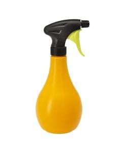 Spryer Jolie, PP, orange, 0.57L