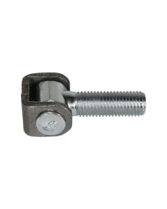Hinges for metal doors, metalic
