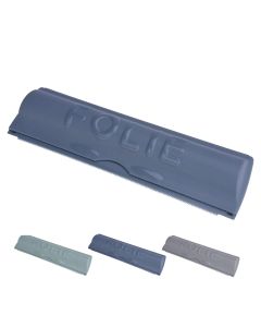 Foil holder, polypropylene, assorted, 33 cm
