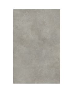 Linoleum Atlantic Midas, PVC, nuances of grey, 1.9mm x 4 mt
