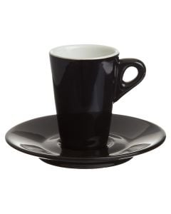 Mara coffee cup, porcelain, coffee, 70 cc