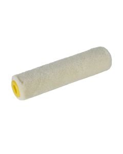 Rollers for painting, polyamid,  10 CM
