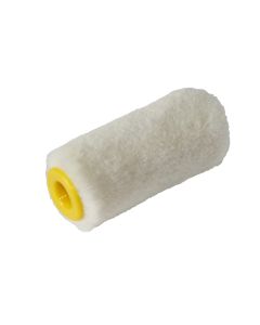 Rollers for painting, polyamid, 5cm