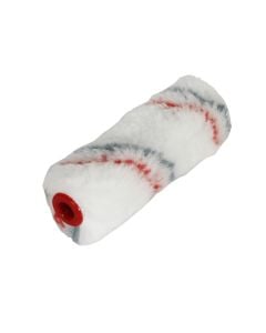 Rollers for painting, cotton, 10cm
