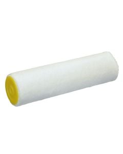 Lacquer roller, polyamid, 18CM