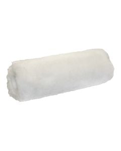Facade roller, polyamid, 25 CM