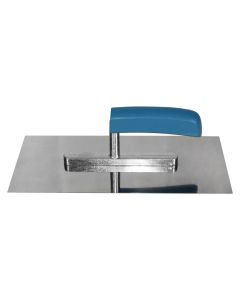 Skimming trowel Size 270x130mm