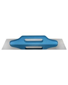 Skimming trowel Size American type